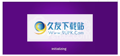 Gygan