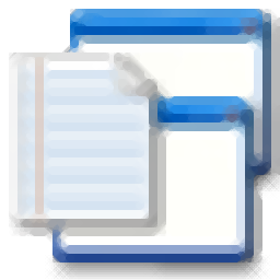 OpenSaveFilesView
