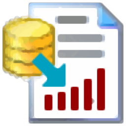 Reportizer Examples