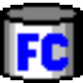 allTags