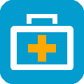ExtraBackup