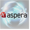 Aspera