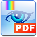 PDFXCview