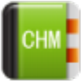 quickchm