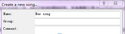 TextToScreen
