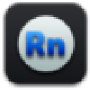RNamer