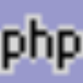 PHP混淆解密神器