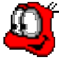 MPRENAME