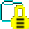 SecureCase
