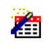 Custom Addressbook 英文