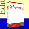 StyleWriter
