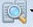 Noteexpress