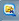 FileWatcher