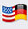 FileViewPro