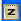 Portable ZetaWord 免安装版