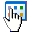 Nirsoft 中文版