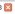 FileSearchy pro