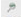dnGrep