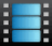 tinyMediaManager 免安装版