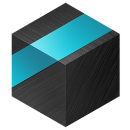 Tresorit