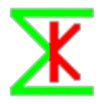 麦轲数据管家(DataKeeper)