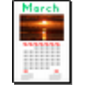Simply Calenders