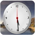 WayneClock