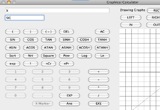 MagicPlot Calculator 英文版