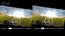 VR影音app 安卓版