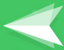 AirDroid