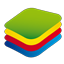 BlueStacks App Player(BlueStacks安卓模拟器) 中文版