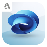 autodesk a for Android v 汉化版[A手机查看APP软件]