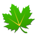 守护(Greenify)特别版 安卓版