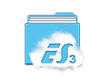 ES文件浏览器手机版 Android版