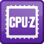 CPU-Z手机版 Android版