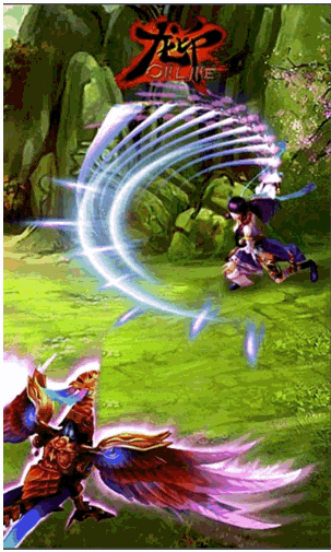 梦龙印手机版 Android版