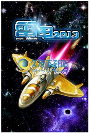 雷电 HD手机版 Android版
