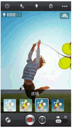 小微手机版 Android版