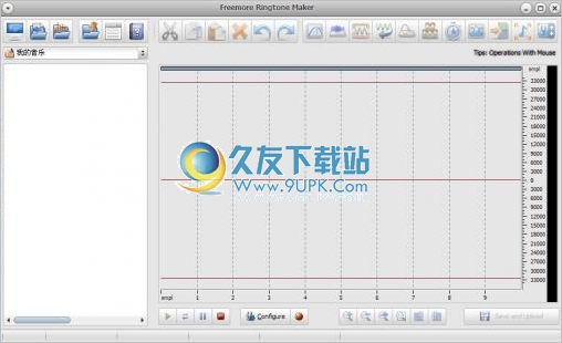 华为cd智能刷机工具 中文免安装版