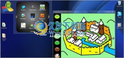 BlueStacks App Player 最新