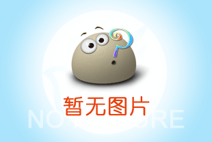 Psmplay 中文免安装版