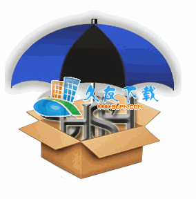 tinyumbrella(小雨伞) a下载，iphone固件shsh备份工具