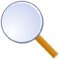 FileLocator Pro注册激活工具
