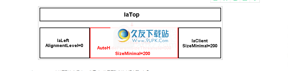 AIMPSkinEditor