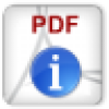 Adept PDF Info Changer