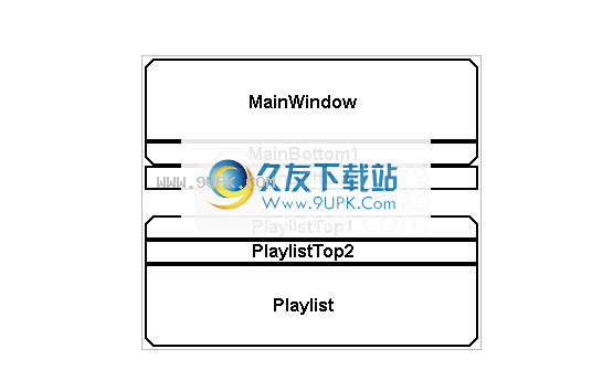 AIMPSkinEditor