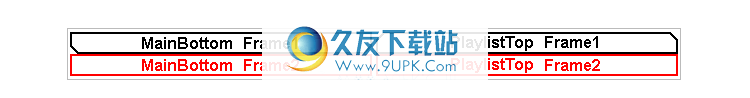 AIMPSkinEditor