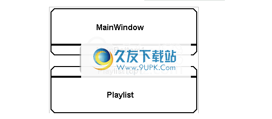 AIMPSkinEditor