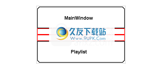 AIMPSkinEditor