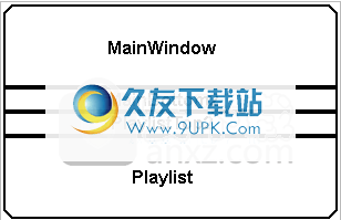 AIMPSkinEditor